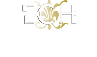 Euro Consulting Hôtellerie : Cabinet de recrutement pour hôtellerie restauration de luxe (Accueil)