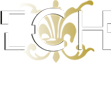 Euro Consulting Hôtellerie : Cabinet de recrutement pour hôtellerie restauration de luxe (Accueil)